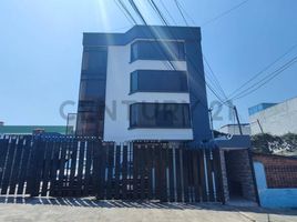 3 Habitación Apartamento en venta en Quito, Pichincha, Quito, Quito