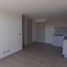 3 Habitación Apartamento en venta en Chile, Quilpue, Valparaíso, Valparaíso, Chile