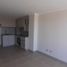 3 Habitación Apartamento en venta en Chile, Quilpue, Valparaíso, Valparaíso, Chile