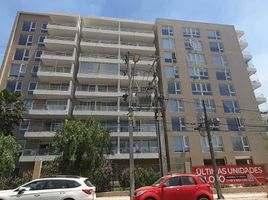 3 Habitación Apartamento en venta en Chile, Quilpue, Valparaíso, Valparaíso, Chile