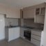 3 Habitación Apartamento en venta en Chile, Quilpue, Valparaíso, Valparaíso, Chile