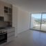 3 Habitación Apartamento en venta en Chile, Quilpue, Valparaíso, Valparaíso, Chile