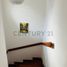 3 Bedroom House for sale in Tumbaco, Quito, Tumbaco