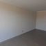 2 Bedroom Apartment for sale in Chile, Quilpue, Valparaiso, Valparaiso, Chile