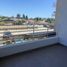 2 Bedroom Apartment for sale in Chile, Quilpue, Valparaiso, Valparaiso, Chile