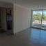 2 Bedroom Apartment for sale in Chile, Quilpue, Valparaiso, Valparaiso, Chile