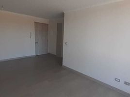2 Bedroom Apartment for sale in Chile, Quilpue, Valparaiso, Valparaiso, Chile