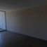 2 Bedroom Apartment for sale in Chile, Quilpue, Valparaiso, Valparaiso, Chile