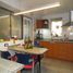 4 Bedroom House for sale in San Jode De Maipo, Cordillera, San Jode De Maipo