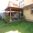 4 Bedroom House for sale in San Jode De Maipo, Cordillera, San Jode De Maipo