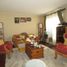 4 Bedroom House for sale in San Jode De Maipo, Cordillera, San Jode De Maipo