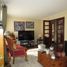 4 Bedroom House for sale in San Jode De Maipo, Cordillera, San Jode De Maipo