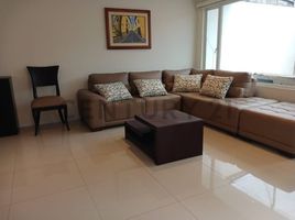 4 Habitación Casa en venta en Ibarra, Imbabura, San Miguel De Ibarra, Ibarra