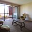 4 Bedroom Apartment for sale in Chile, Santiago, Santiago, Santiago, Chile