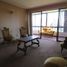 4 Bedroom Apartment for sale in Chile, Santiago, Santiago, Santiago, Chile