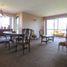 4 Bedroom Apartment for sale in Chile, Santiago, Santiago, Santiago, Chile