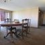4 Bedroom Apartment for sale in Chile, Santiago, Santiago, Santiago, Chile