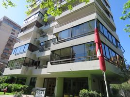 4 Bedroom Apartment for sale in Chile, Santiago, Santiago, Santiago, Chile