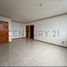 1 chambre Condominium for rent in Manabi, Manta, Manta, Manabi