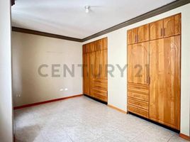 1 Habitación Apartamento en alquiler en Manabi, Manta, Manta, Manabi