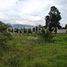  Land for sale in Alangasi, Quito, Alangasi