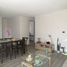 2 Bedroom Apartment for sale in San Jode De Maipo, Cordillera, San Jode De Maipo