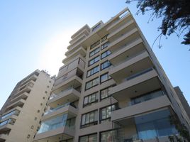 2 Bedroom Apartment for sale in San Jode De Maipo, Cordillera, San Jode De Maipo