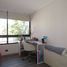 2 Bedroom Apartment for sale in San Jode De Maipo, Cordillera, San Jode De Maipo