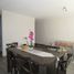 2 Bedroom Apartment for sale in San Jode De Maipo, Cordillera, San Jode De Maipo