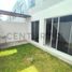 3 Bedroom House for sale in Calderon Carapungo, Quito, Calderon Carapungo