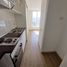1 Bedroom Apartment for sale in Chile, Santiago, Santiago, Santiago, Chile
