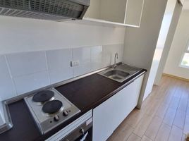 1 Bedroom Apartment for sale in Chile, Santiago, Santiago, Santiago, Chile
