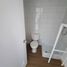 1 Bedroom Apartment for sale in Chile, Santiago, Santiago, Santiago, Chile