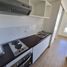 1 Bedroom Apartment for sale in Chile, Santiago, Santiago, Santiago, Chile