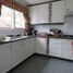 5 Habitación Casa en venta en Chile, Santo Domingo, San Antonio, Valparaíso, Chile