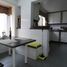 5 Habitación Casa en venta en Chile, Santo Domingo, San Antonio, Valparaíso, Chile