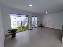 3 Bedroom House for sale in Calderon Carapungo, Quito, Calderon Carapungo