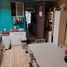 3 Habitación Casa en venta en Colina, Chacabuco, Colina