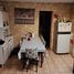 3 Habitación Casa en venta en Colina, Chacabuco, Colina