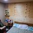 3 Habitación Casa en venta en Colina, Chacabuco, Colina