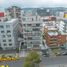 45.25 SqM Office for sale in Ecuador, Quito, Quito, Pichincha, Ecuador