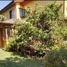 5 Bedroom House for sale in San Jode De Maipo, Cordillera, San Jode De Maipo