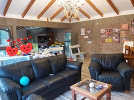 5 Bedroom House for sale in San Jode De Maipo, Cordillera, San Jode De Maipo
