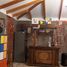 5 Bedroom House for sale in San Jode De Maipo, Cordillera, San Jode De Maipo