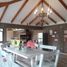5 Bedroom House for sale in San Jode De Maipo, Cordillera, San Jode De Maipo