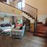 5 Bedroom House for sale in San Jode De Maipo, Cordillera, San Jode De Maipo