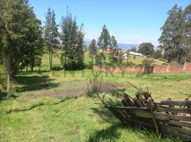  Land for sale in Alangasi, Quito, Alangasi