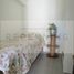 5 Bedroom House for sale in San Jode De Maipo, Cordillera, San Jode De Maipo