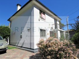 5 Bedroom House for sale in San Jode De Maipo, Cordillera, San Jode De Maipo