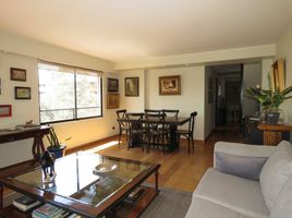 3 Bedroom Apartment for sale in San Jode De Maipo, Cordillera, San Jode De Maipo